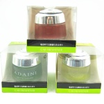gel car perfume