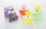 liquid car perfume