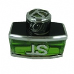 liquid car perfume